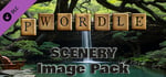 pWordle - Scenery Image Pack banner image