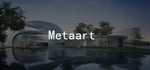 Metaart steam charts