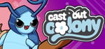 Cast Out Colony banner image