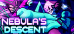 Nebula's Descent banner image