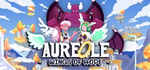 Aureole - Wings of Hope steam charts