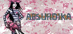 ABSURDIKA banner image