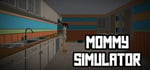 Mommy Simulator banner image