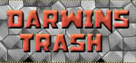 Darwins Trash banner image