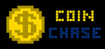 Coin Chase banner image