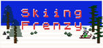 Skiing Frenzy banner image