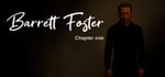Barrett Foster : Chapter One steam charts