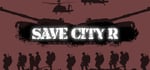 Save City R banner image