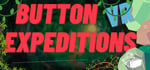Button VR Expeditions banner image