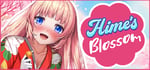 Hime's Blossom banner image