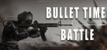 Bullet Time Battle steam charts