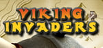 Viking Invaders steam charts
