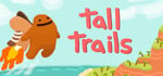 Tall Trails steam charts