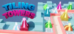 Tiling Towers steam charts
