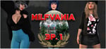 Milfvania Ep. 1 steam charts