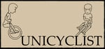 UNICYCLIST steam charts