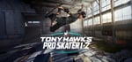 Tony Hawk's™ Pro Skater™ 1 + 2 banner image