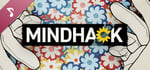 MINDHACK Soundtrack banner image