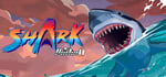 Shark Pinball banner image