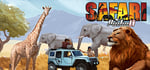 Safari Pinball banner image