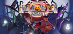 Halloween Pinball banner image