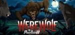 Werewolf Pinball banner image