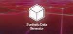 Synthetic Data Generator steam charts
