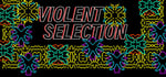 Violent Selection banner image