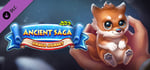 Ancient Saga: Vikings Journey - End of the story banner image