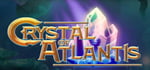 Crystal of Atlantis steam charts