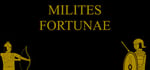 Milites Fortunae steam charts