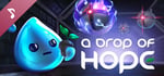 A Drop of Hope Original Soundtrack banner image