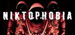 Niktophobia steam charts