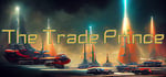 The Trade Prince steam charts