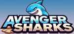 Avenger Sharks steam charts