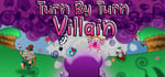 Turn By Turn Villain steam charts
