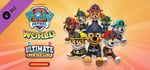 PAW Patrol World - Ultimate Rescue - Costume Pack banner image