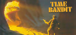 Time Bandit banner image