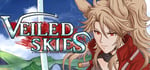 Veiled Skies steam charts