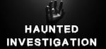 Haunted Investigation steam charts