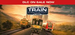 Train Simulator Classic 2024 banner image