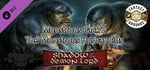 Fantasy Grounds - Shadow of the Demon Lord Monstrous Pack 2 - The Monstrous Humanoids banner image
