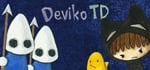 Deviko TD steam charts