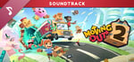 Moving Out 2 - Soundtrack banner image