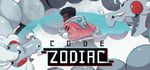 Code Zodiac steam charts
