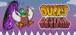 Duck's Despair steam charts