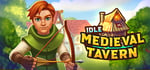 Idle Medieval Tavern banner image
