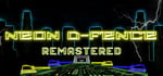 Neon D-Fence Remaster banner image