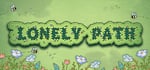 Lonely Path steam charts