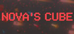 Nova's Cube! banner image